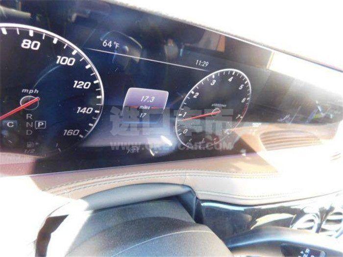 e09621b9f52dc603823085f0a0879eb9