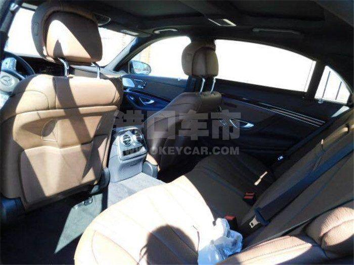 df60d06eb4b6c19897beac7a24d0bd3d