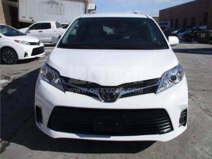 QQ截图20190902153605