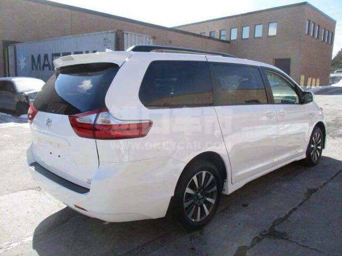 dc46c9b8a2c4df5436cbf99d1551a3c2