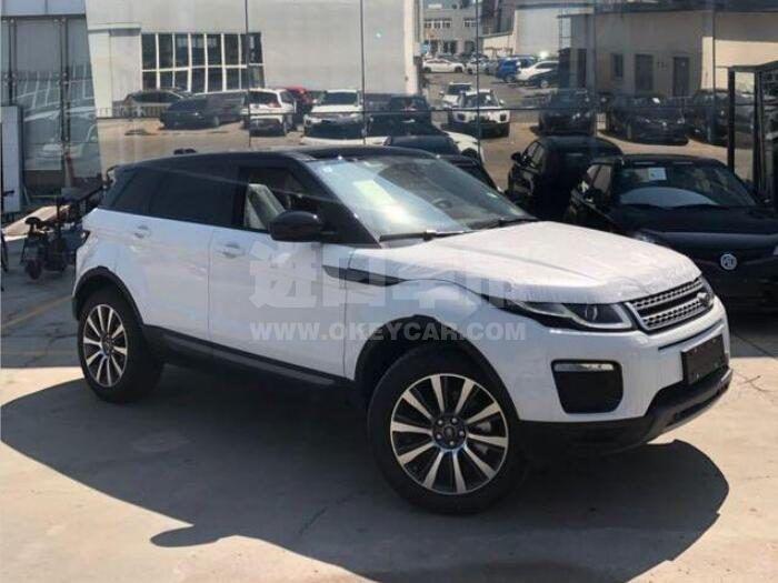 QQ截图20190903141356