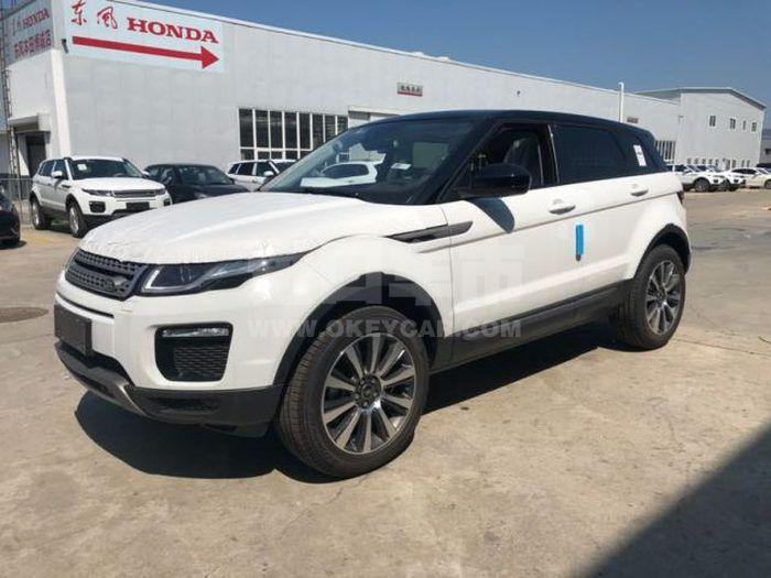 a3f6db83b57a9a115ba531e95edded58