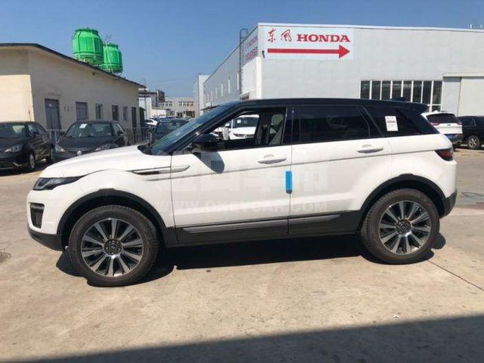 4fa820c64ff2afd5b04dc99dced40b8e