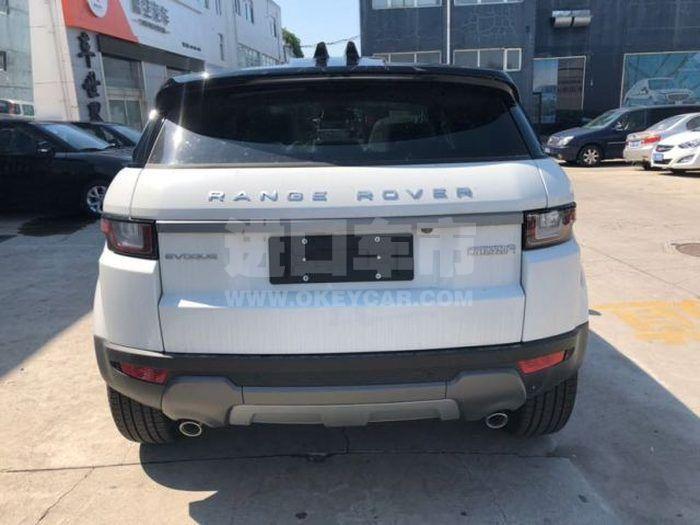 697035b6bfd1a0e38c940b1e0b881175