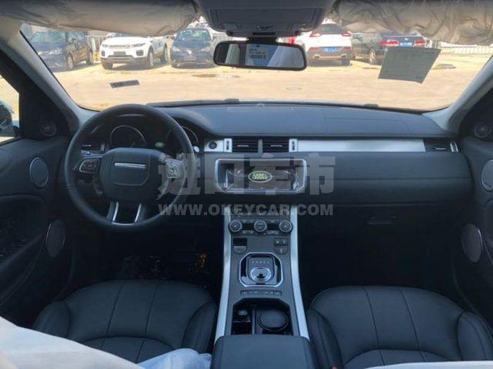 f1a9e63df7aaa033e9fc3d227f198557