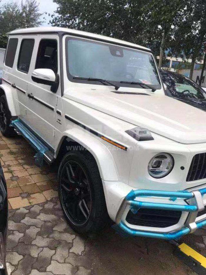 0ec0b956a6024113653c118ae16817e