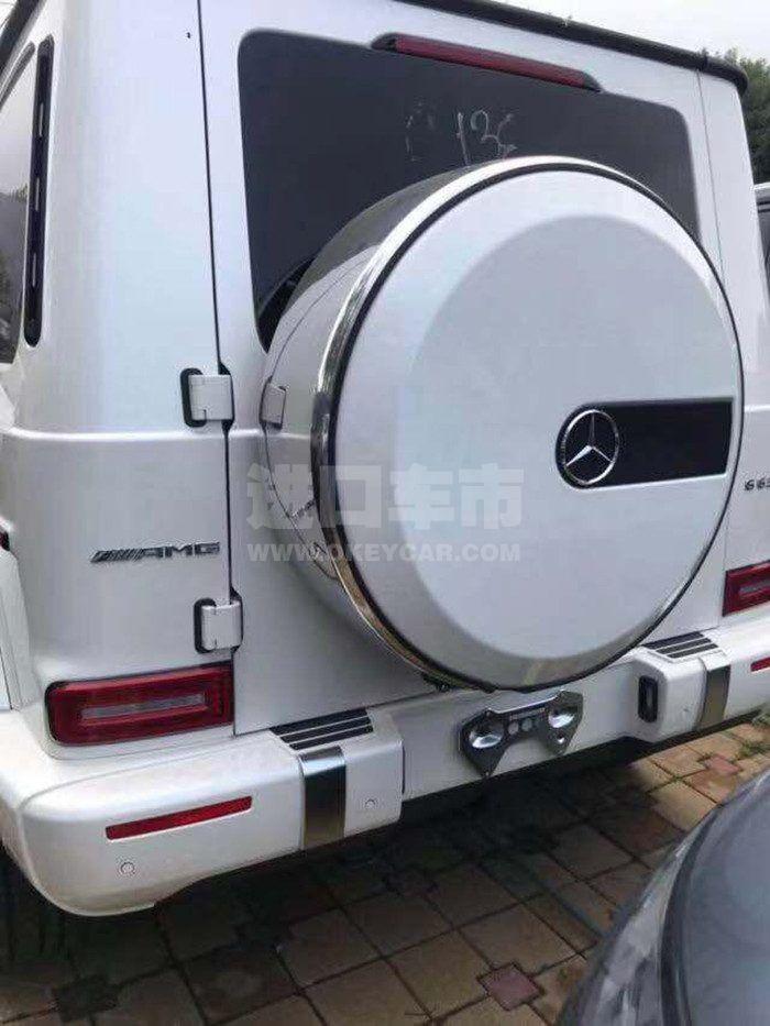 745a12e156125bbf3734910918aee2d