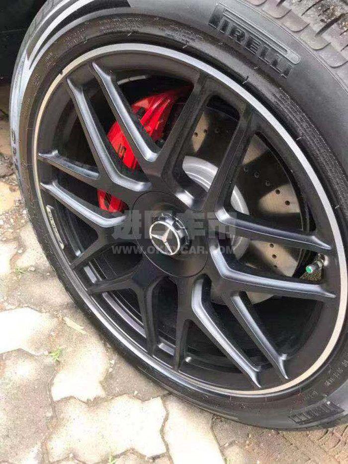 0f90c166354ca19b3e128905ef0cf01