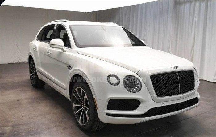 2e1ca05ea7d3af5bf664d7cd591b189