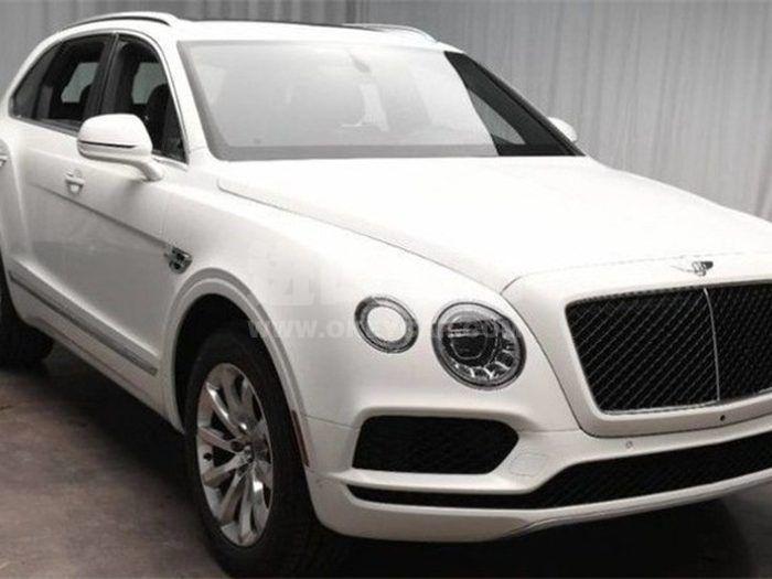 2ea3b87dd3de188fcab295357e60882