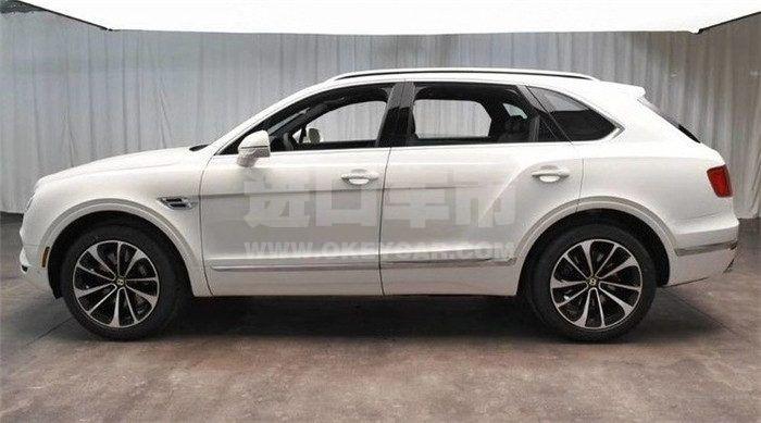 564079993449e09d8b386decea724a5