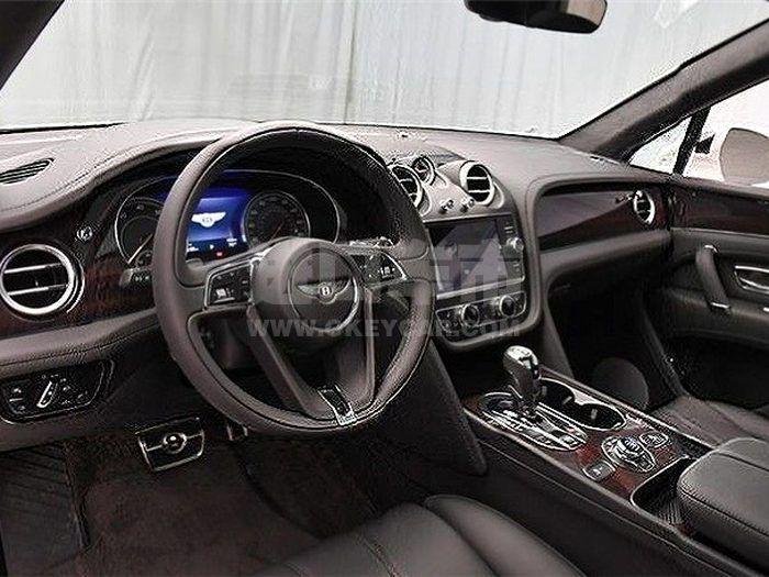 9b1716cea5f94a2ba1ee1163a7a89fa