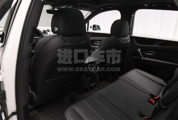 9f713d9d68f5cfb51e43c4abd3cc921