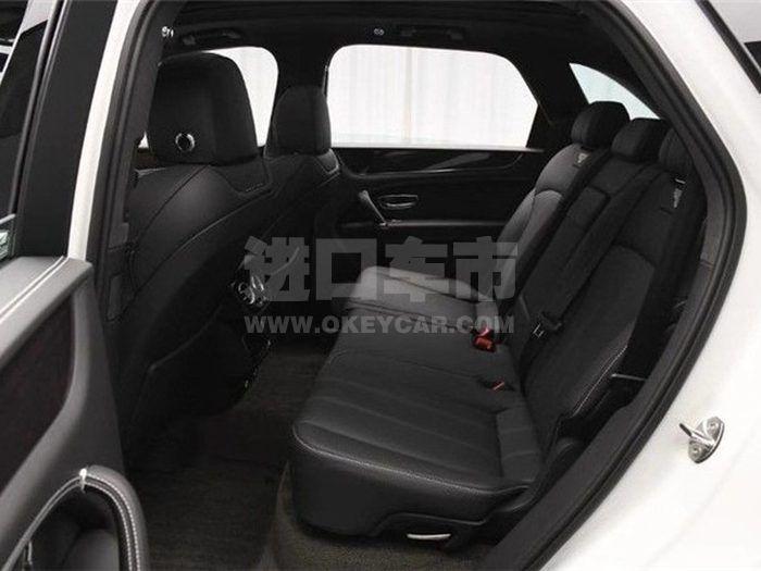 8de350682a45222429f9e252645372e