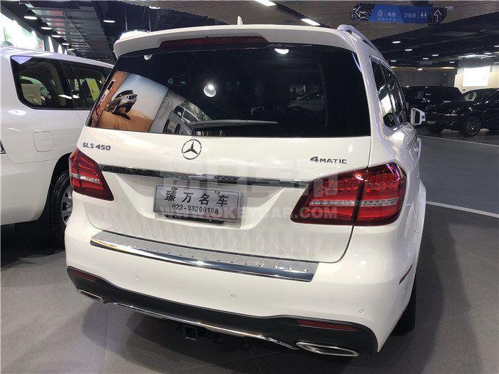 微信图片_201909030108533