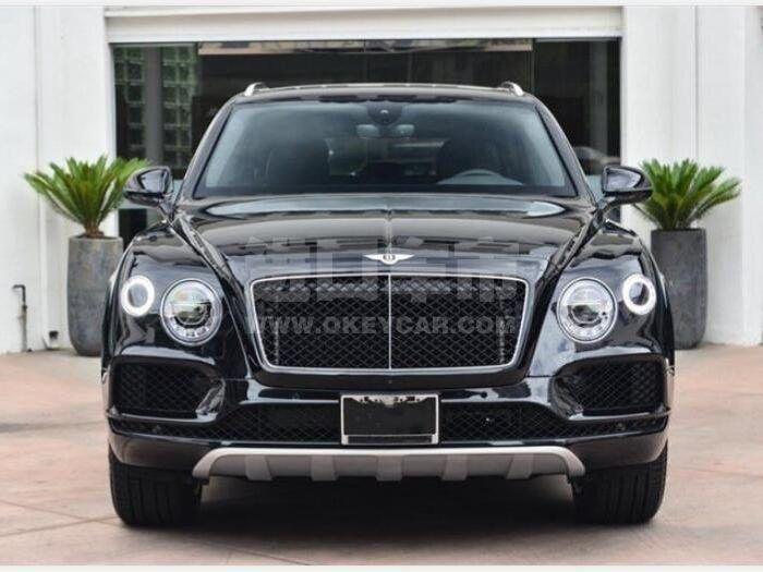 QQ截图20190903142846