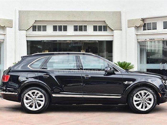 11410393789db600137521dd2d9f8d3