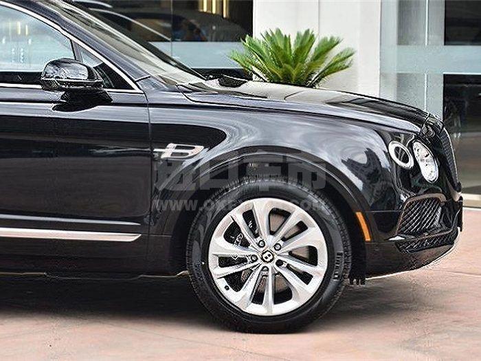 01e1f3091411e6b97c0fc72e9337879