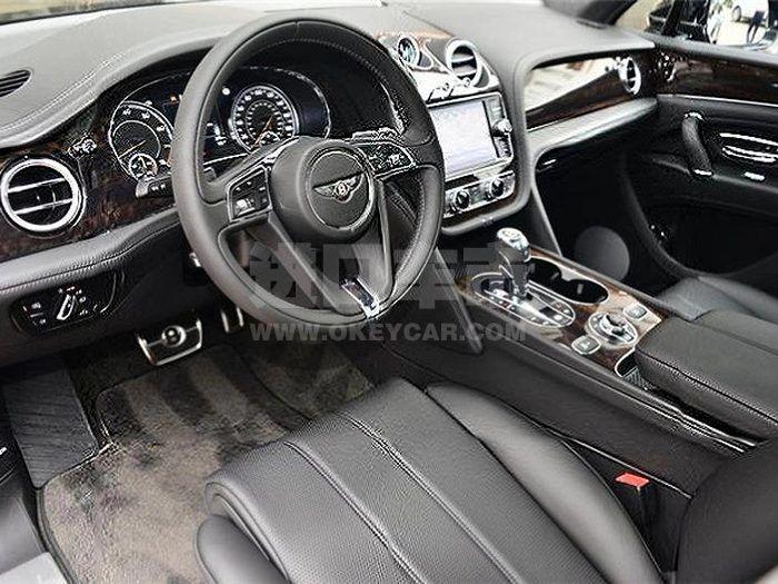 20dcef4ec178e951adf9d835ec7a893