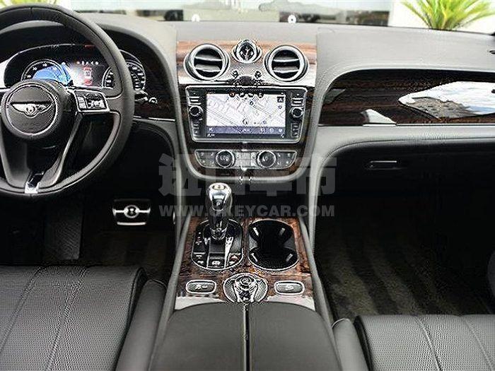 9058005c79967b7d78142a68e22a290