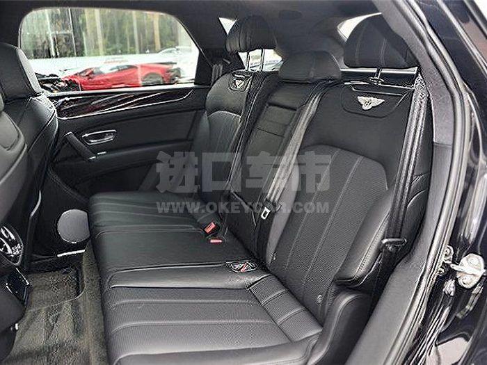 d30707c39b1effaad4d0c1446733408