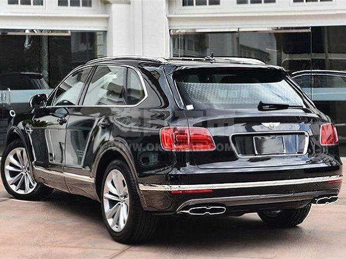 f9462861faf161243f8fa897c584f72