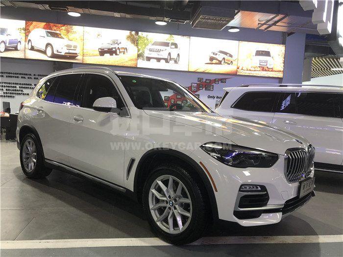 微信图片_201909030109202