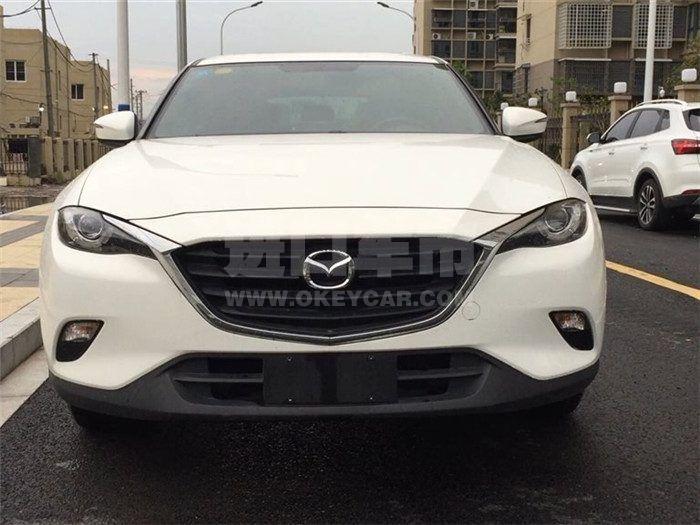 f_900x675_0_q87_autohomecar__ChsEfV0gJtqAB7PaAAGwD7tCA7o830