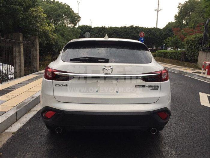 f_900x675_0_q87_autohomecar__ChcCQ10gJuCAWWorAAIH3CHoves518