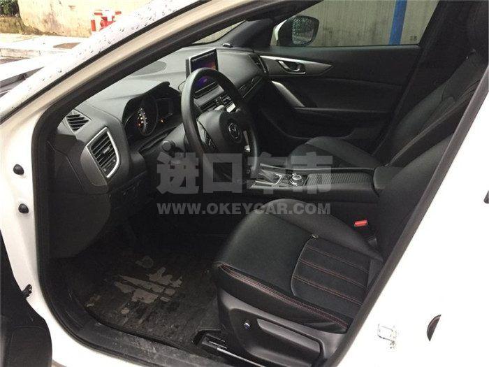 f_900x675_0_q87_autohomecar__ChcCQ10gJuGAGzO-AAGPK_rcWBg593