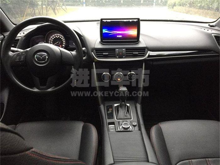 f_900x675_0_q87_autohomecar__ChsEj10gJuWAclWhAAHKCWQ-N1k007