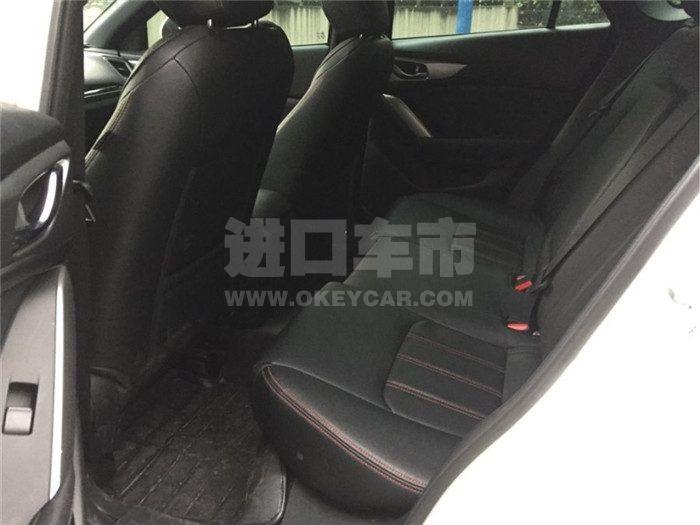 f_900x675_0_q87_autohomecar__ChsEfV0gJuSAHlR2AAE88qj7jcQ399