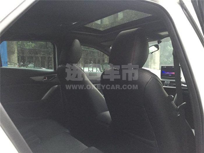 f_900x675_0_q87_autohomecar__ChsEfV0gJuOASxNUAAFkJ6Hf-0A188