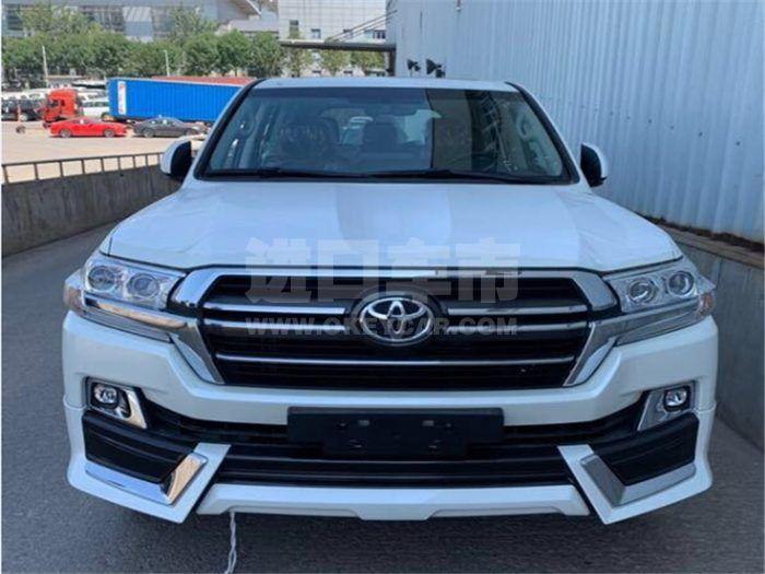 QQ图片20190903143420