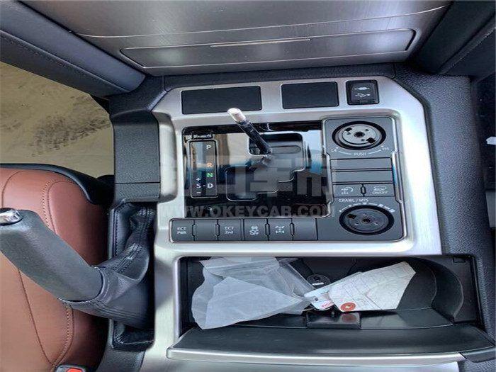 e48fc1bf0695701cc7bebada2e484b2