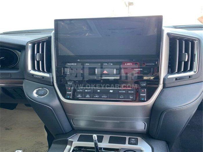 e777f54fc9541e72307e16e779c601b