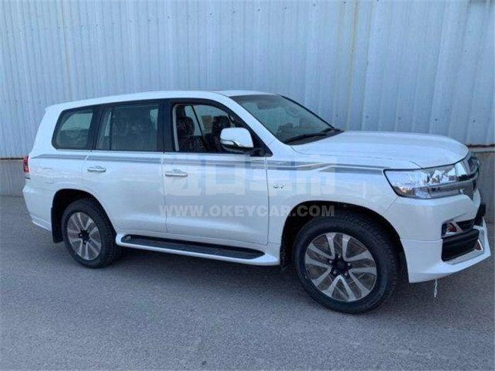 74f2556715dd42ab55809b16c69e878