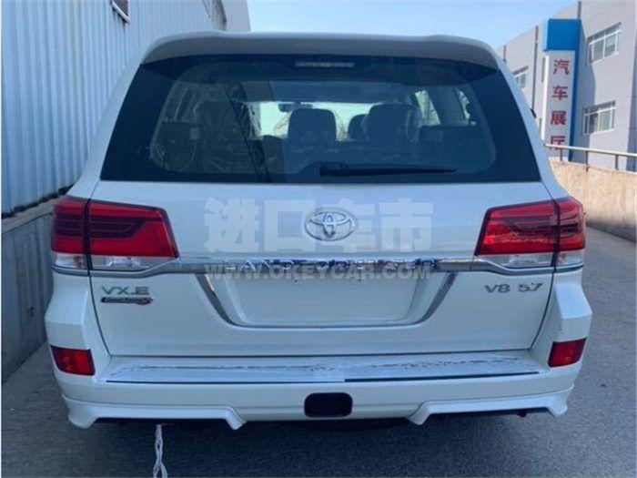 QQ图片20190903143244