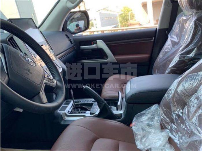 QQ图片20190903143306