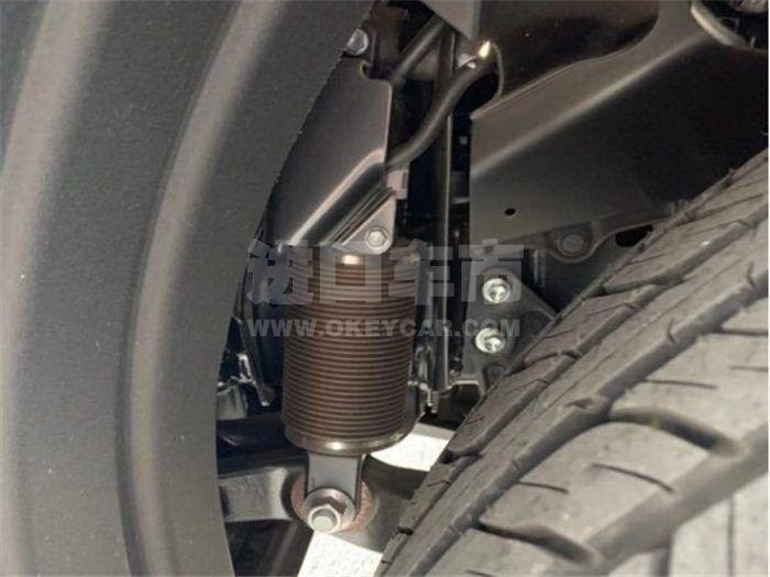 QQ图片20190903143327