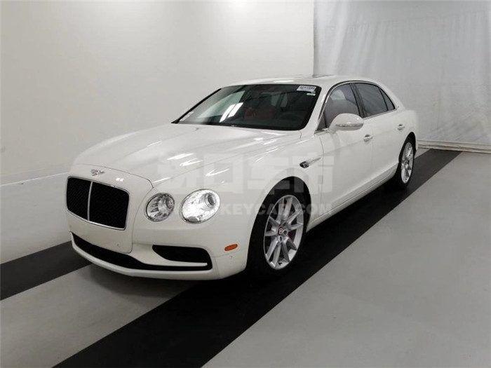 4de52c072bd32cc6ce24cbbabce517a