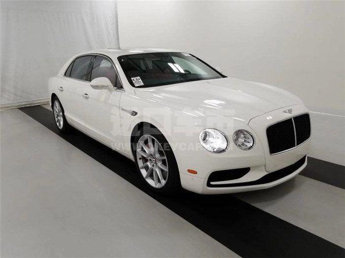 5b176bdc21204608fadbeb7b80f5fd5