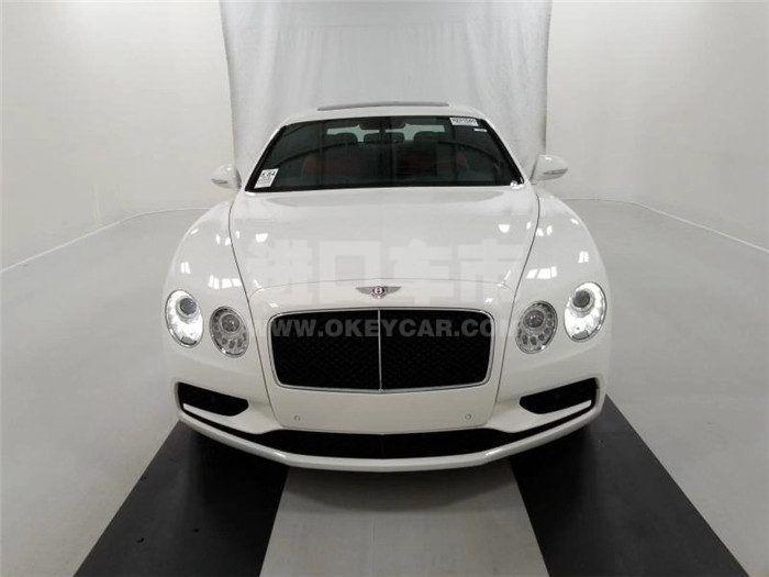 e4408dd5e3c5c08f7f271fa965a62d3