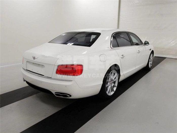 e9d84275be05411b19507eb0f65c9ff