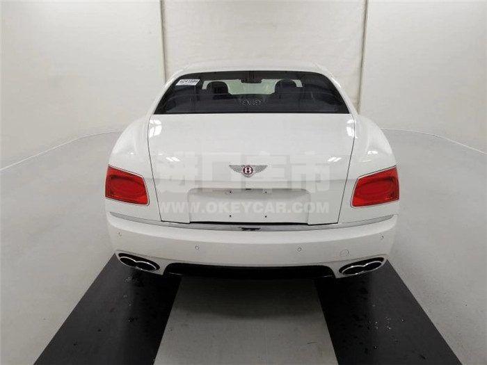 6597f2b1c6c2ea7c5ffed91aedd4bbf