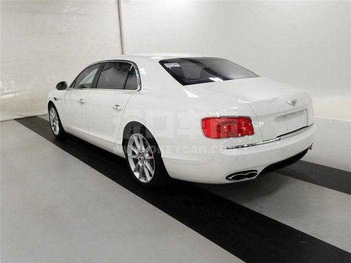 d47a536a9504481b720135161b1c167