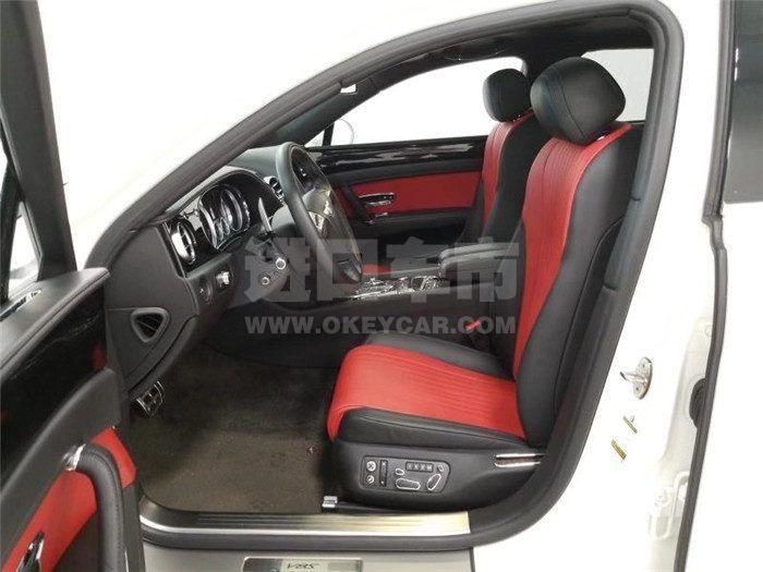 cacd59645c207f2fb873049b58be772