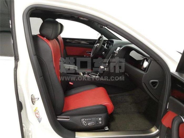 358754996cf108731dff7d8dc75b421