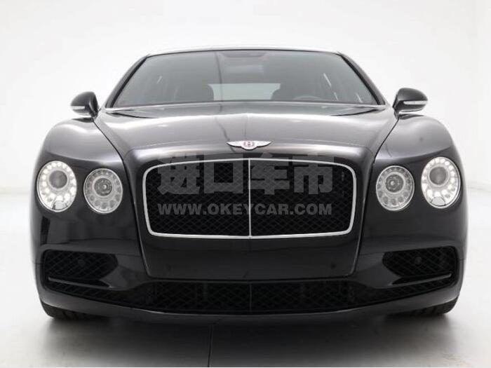 QQ截图20190903144417