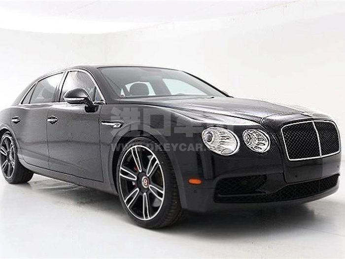 ce8c69c8a5ae0cf697b21437937ef6d